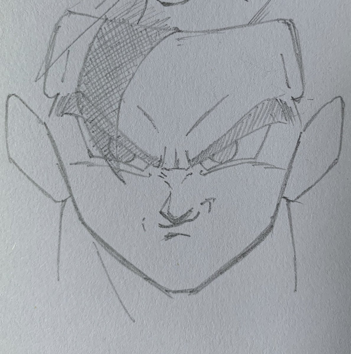 Twoucan ドラゴンボール絵 の注目ツイート イラスト マンガ コスプレ モデル Twoucan ドラゴンボール絵 の注目ツイート イラスト マンガ コスプレ モデル