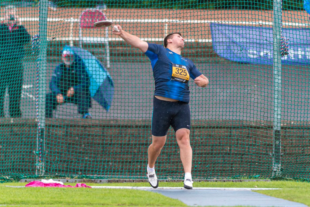 scottishathletics tweet media