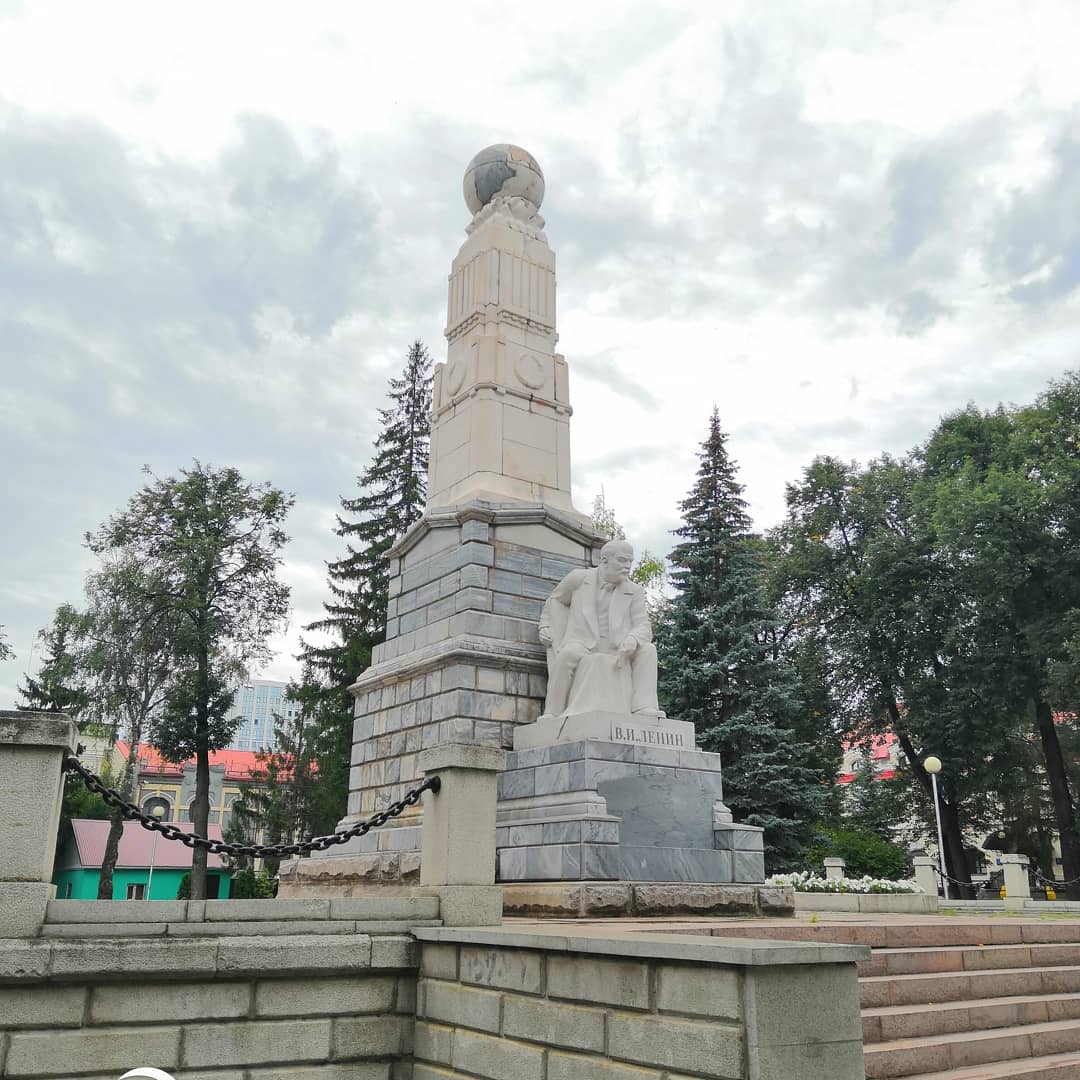 Вячеслав Лопатин (@chiftainmkv) on Twitter photo 