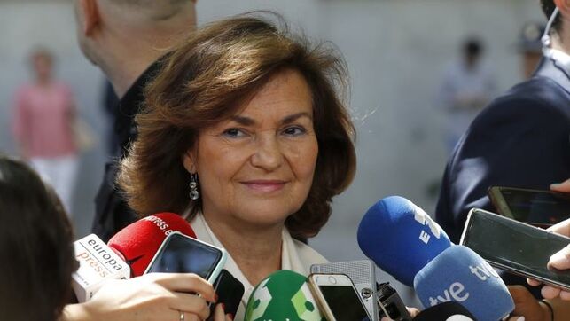 iescolar's tweet photo. El Gobierno acusa al Open Arms de haber rechazado el puerto de Malta: "Pudo entrar y se negó". El Open Arms desmiente esa afirmación. 
Y mientras tanto, la situación en el barco se torna cada vez más "insostenible". 

https://t.co/IFtSqS3CLM https://t.co/ek46xHBMQv