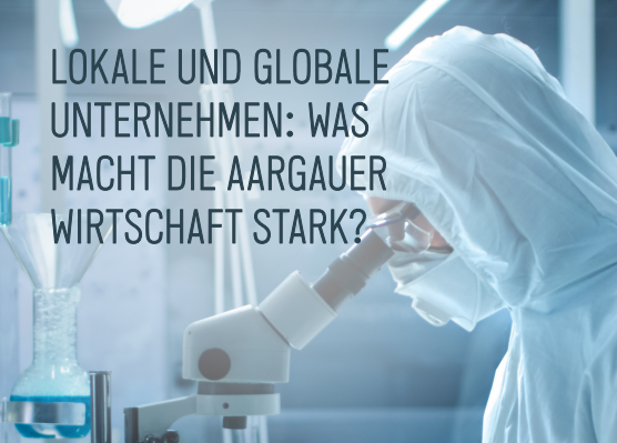 interpharma_ch's tweet image. Haben Sie heute Abend noch nichts vor? Kommen Sie an unsere gemeinsame #Veranstaltung mit der #AIHK zur Thematik "Lokale und globale #Unternehmen". Zeit: 17:30 Uhr, Ort: Kultur &amp;amp; Kongresshaus #Aarau. Wir freuen uns auf Sie!