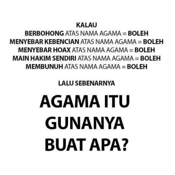 oom.gerald tweet media