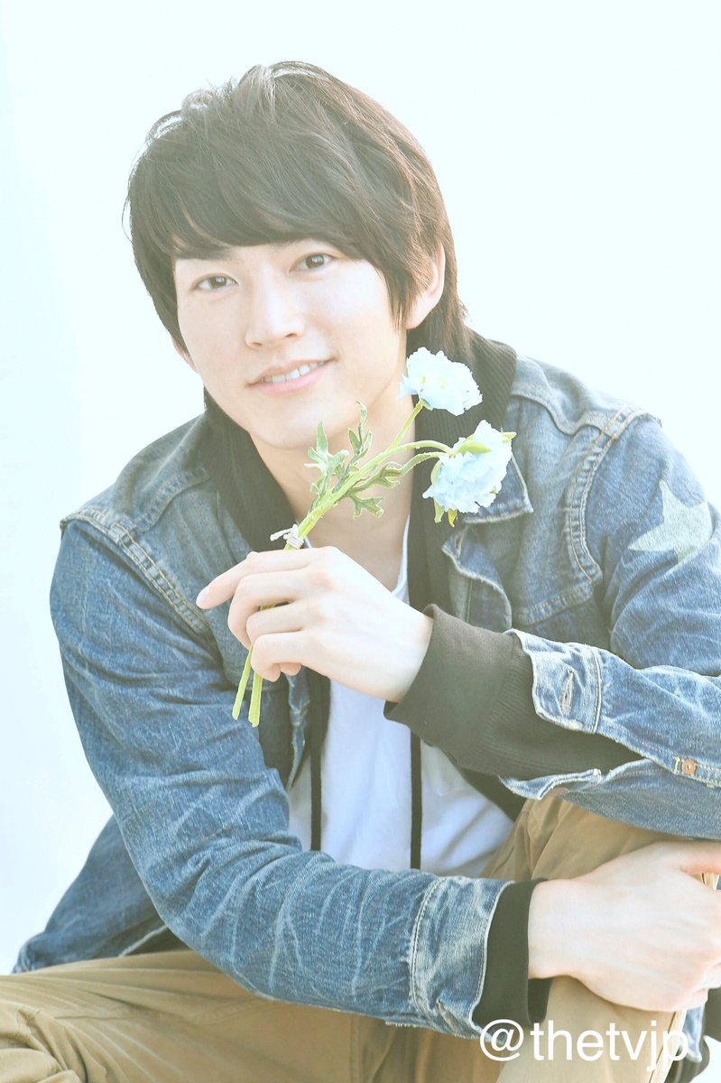 ザテレビジョン Sur Twitter 未公開カット Cute Ver 公開 ふんわりcute派が僅差で多数派 となりましたので 未公開カットをご紹介します どちらも透明感があって素敵だったのですが ページ数の都合から断腸の思いで仕舞った写真です 週刊ザテレビジョン