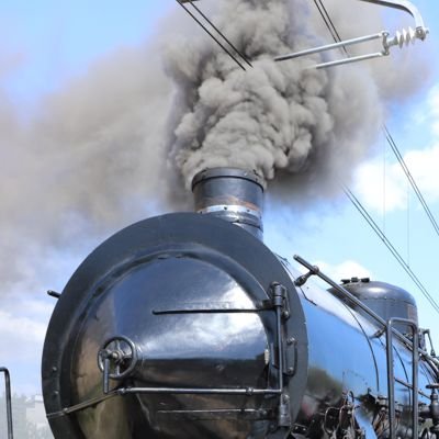 One Broker are preparing to attend the Great Dorset Steam Fair (<a href="/steamfair/">Great Dorset Steam F</a>) from 22nd to 26th August. Read all about it here: onebroker.co.uk/news/steam-fai…
#Dorset #Steamfair