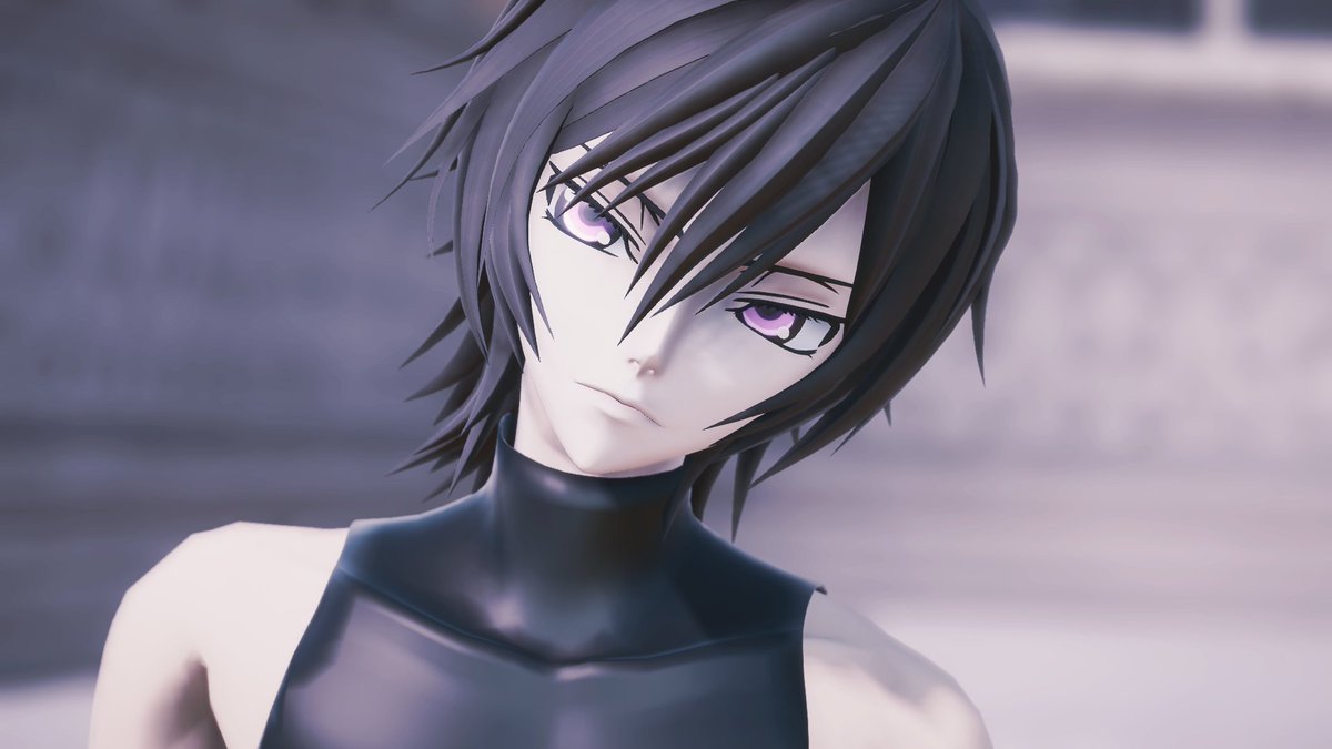 Twoucan 美名 Mina Mmd Twoucan 美名 Mina Mmd