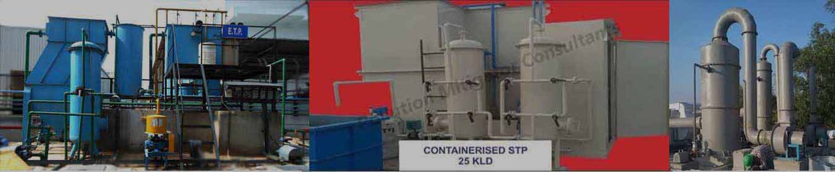 pollutionmitig's tweet photo. #SewageTreatmentPlants in Delhi, STP Plant Manufacturers in India | Pollution Mitigator Consultants https://t.co/tYzETNlYhr https://t.co/KLS1VuQgzy