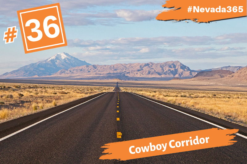 Travel Nevada India on Twitter "🔵Reason 36🔵 From Reno to Lovelock