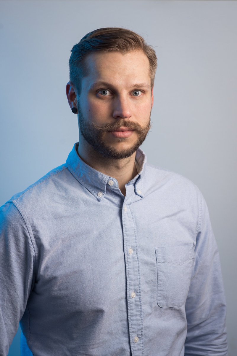 Syksyn digialojen aamupalalla JackFinderin toimitusjohtaja Akseli Mylläri kertoo kokemuksistaan IT-alan startup-maailmasta. Ke 21.8 klo 9.30–11. 
Paikkana @OhjaamoHki. Fredrikinkatu 48, Tervetuloa! #helsinki #nuoret #ohjaamo #digitalentshki