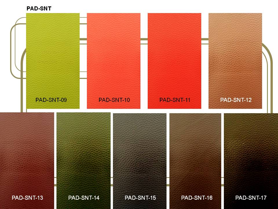 interiorpad's tweet image. PVC Leather Non Toxic and Odorless.
Good For Children.
Good For Home. 
Good For Life.
pamnakdee.com❤️❤️❤️