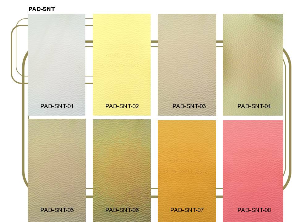 interiorpad's tweet image. PVC Leather Non Toxic and Odorless.
Good For Children.
Good For Home. 
Good For Life.
pamnakdee.com❤️❤️❤️