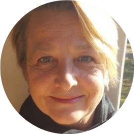 VAConnectSA's tweet photo. Meet the Team

Introducing : Heidi, Virtual Assistant

Heidi is willing to try anything new and is amazingly adept at learning new tech &amp; apps. Heidi is based in Jozi and has an avid interest in holistic health.

https://t.co/LZB78Nzz2u

#avidlearner #virtualassistant #vaconnect https://t.co/DzXxBMX9QZ