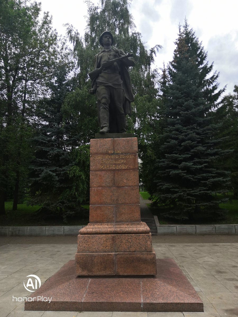 Вячеслав Лопатин (@chiftainmkv) on Twitter photo 