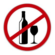 luscfullerton's tweet photo. A reminder to all existing branch members (please see the e mail)  and those new to travelling with us. There is strictly NO ALCOHOL allowed on board any of our coaches. We are proud to promote ourselves as a family branch. https://t.co/VO1aGYRzLg