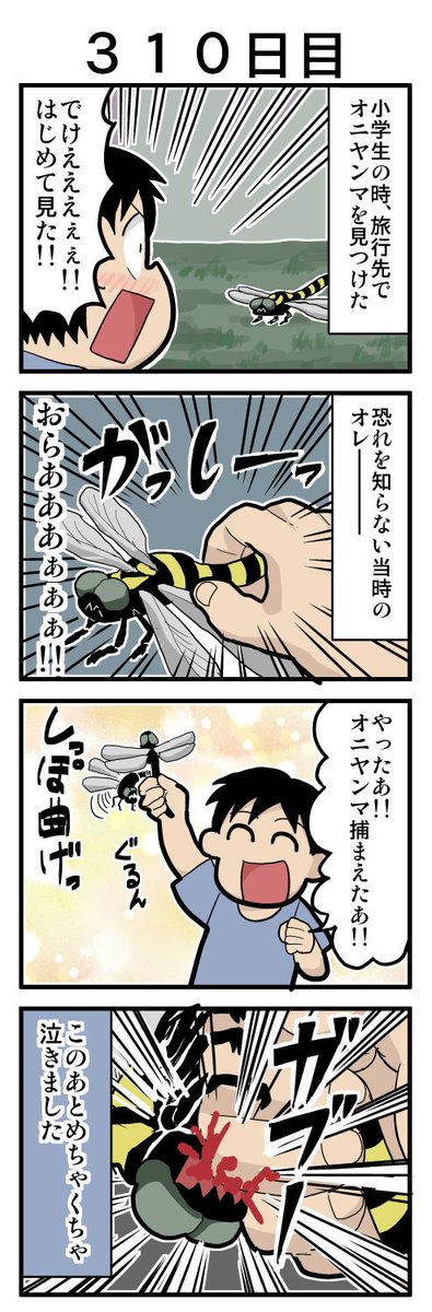 オニヤンマのtwitterイラスト検索結果 古い順 オニヤンマのtwitterイラスト検索結果 古い順