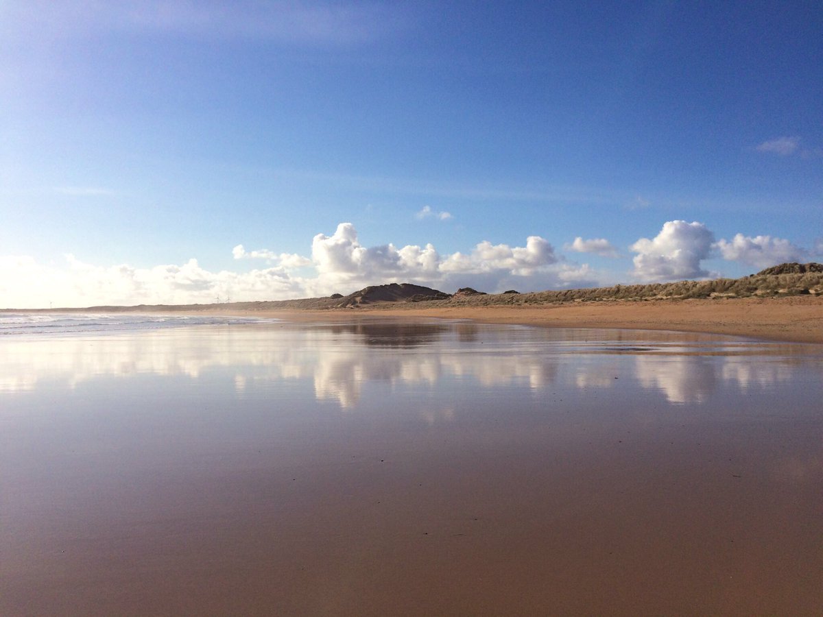 AilishSinclair's tweet photo. For #WorldPhotographyDay some of my favourite photos of #Scotland, taken this year. https://t.co/Y0QrakZohd