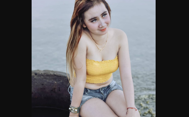 fanny17852022's tweet photo. Cerita Sex Memek Teman Tante Ku Lubangi https://t.co/NUpv835Y7q https://t.co/DWQhrF94vw