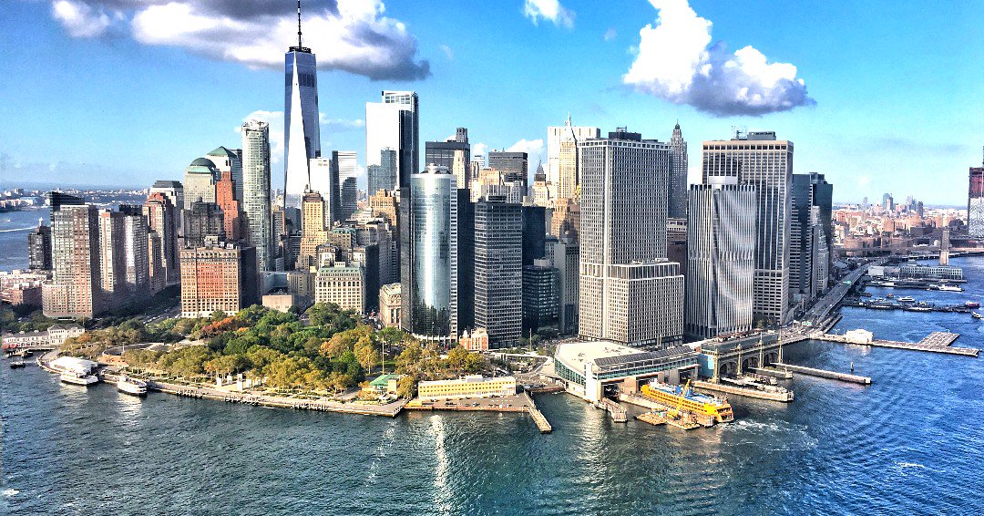 Zip Aviation tweet media