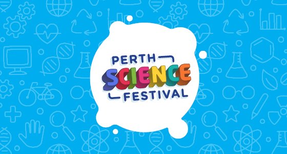 perthobs's tweet photo. #Perth #WA It's back again in 2019, @PerthSciFest will be held on the 25th - 24th of Aug at #ClaremontShowgrounds.

Check out https://t.co/UfjKSLraeD for more details.

#perthnews #PerthSciFest #scienceweek #perthsciencefestival #perthevents #perthlife #perthtodo #perthhappenings https://t.co/zBd5As942E