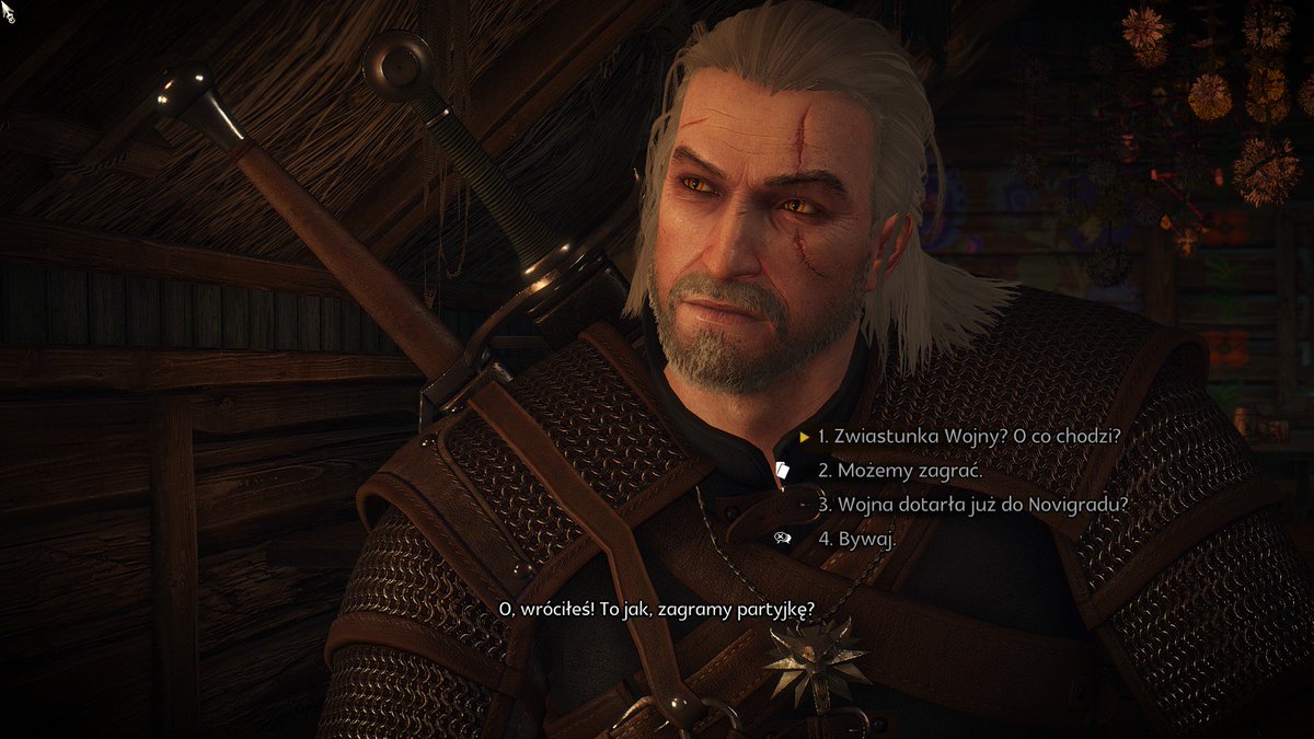 nexus witcher 3 mods nexus witcher 3 mods