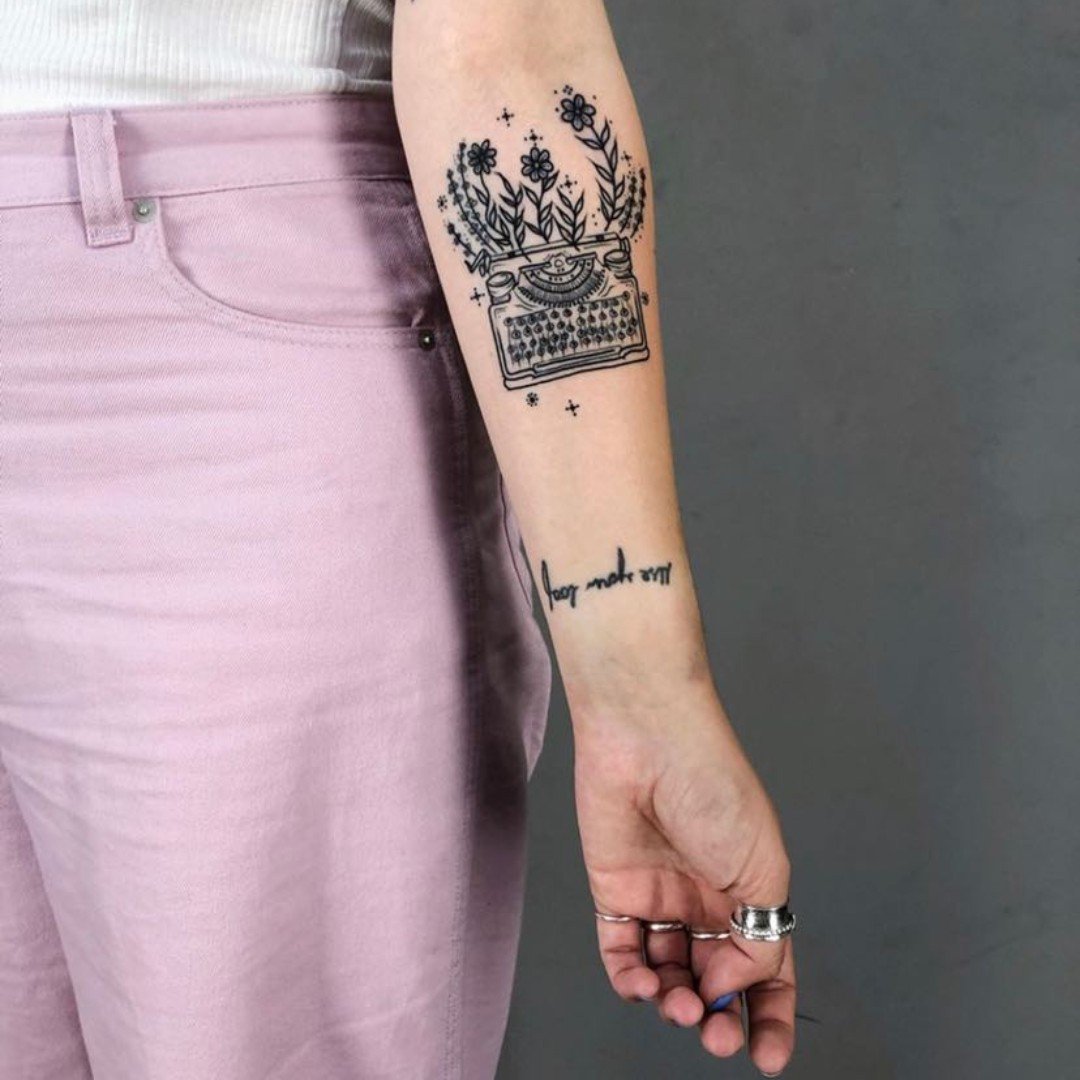 MonkeeGenes tweet media