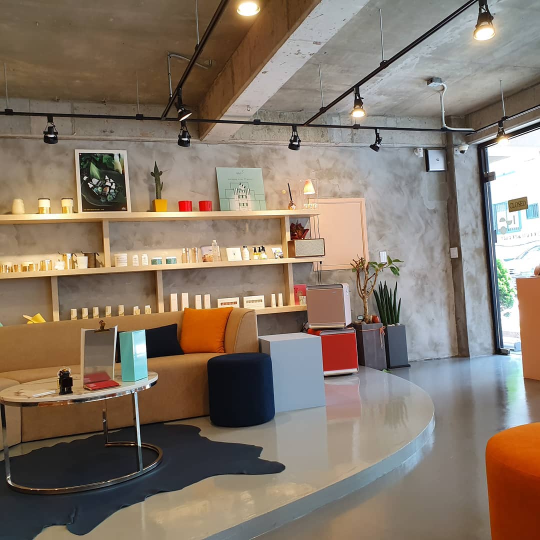 Boram_IG's tweet photo. 🔸 Instagram Activity
Boram liked 108_contemporary's post: https://t.co/jeEY6HLha5 https://t.co/zNCMaO4aEx