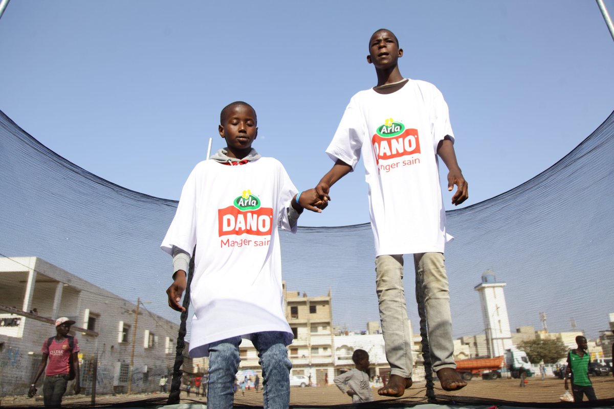 DimensionsSN's tweet photo. Chaque produit avec son marché, chaque marché avec sa cible.

Client: Dano, Arla Foods

#AgenceDimensions #MarketingOpérationnel #Kebetu #Arlafoods https://t.co/660BWgkC7Z