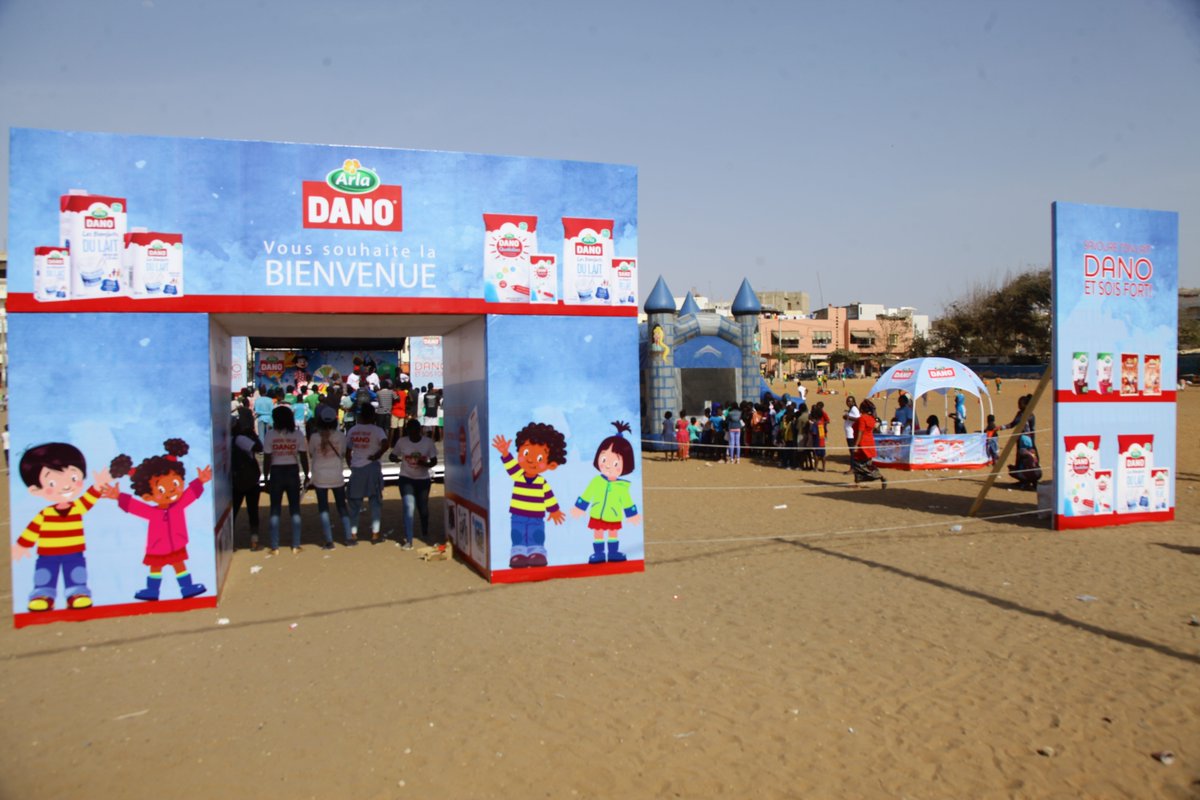 DimensionsSN's tweet photo. Chaque produit avec son marché, chaque marché avec sa cible.

Client: Dano, Arla Foods

#AgenceDimensions #MarketingOpérationnel #Kebetu #Arlafoods https://t.co/660BWgkC7Z