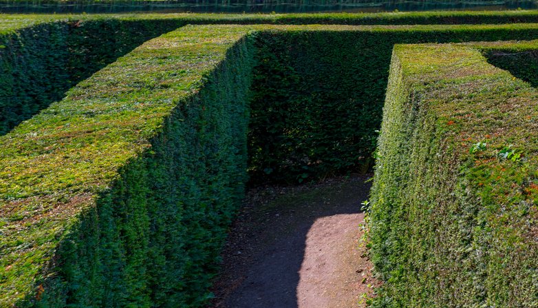AVollansMediate's tweet photo. Navigating the division of property and finances in a separation can be quite a maze not to mention all the emotions involved. Mediation can help you navigate it all and come to a resolution. Contact us info@vollansmediation.co.uk #trymediation #mediation #abetterway https://t.co/jqKLYLmsMX