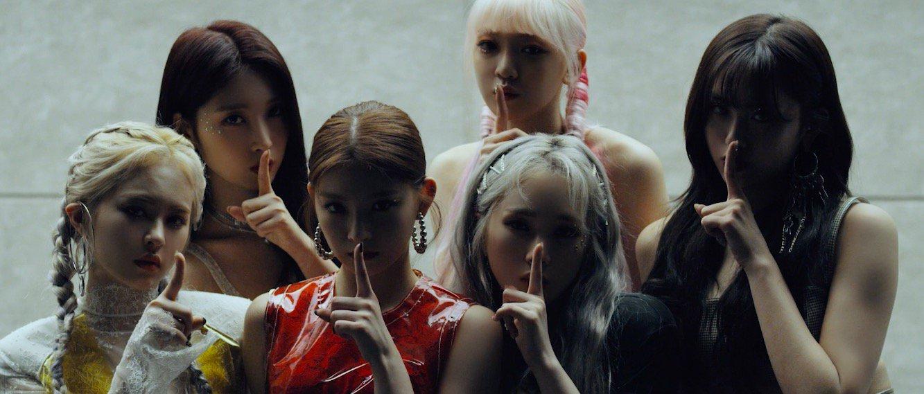 ECUxnrWVAAEf0c0?format=jpg&name=large