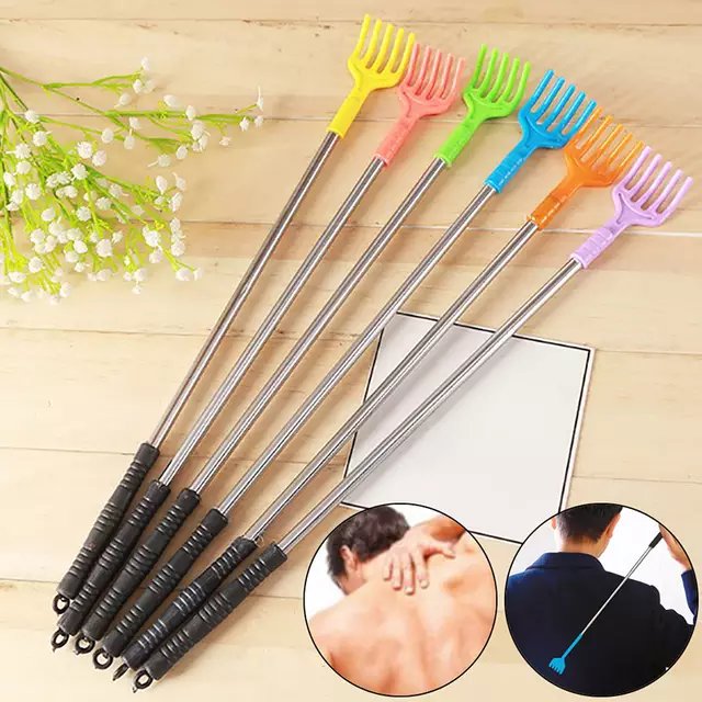 This thread is for those on a Budget for their guests, there's something for everyone...The N750 PackageContent:1 back scratcher1 kitchen towel1 tote bagMOQ: 15Pls help RT this thread, pls help me