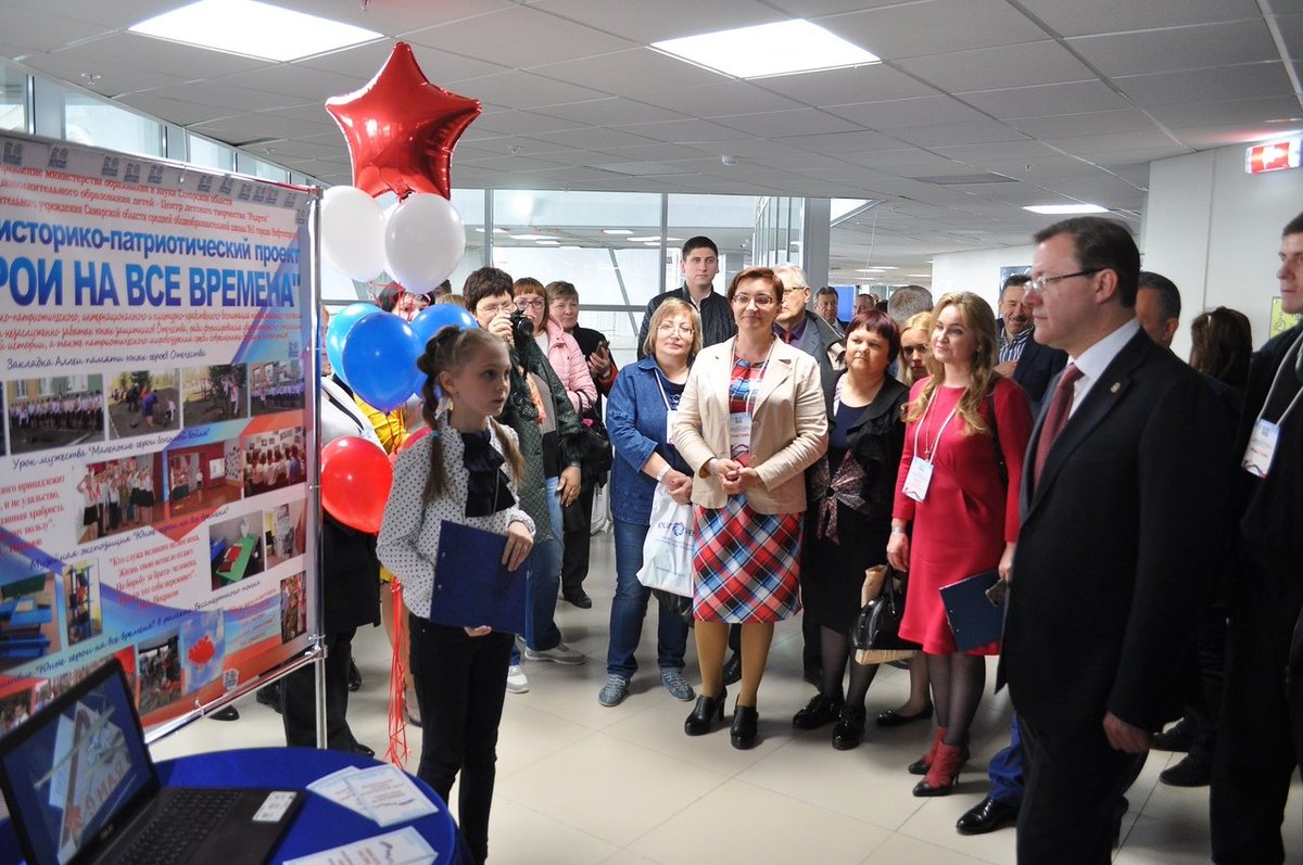 ДОБРЫЕ НОВОСТИ 😊!
📌Региональный партийный проект «Добрые новости» в этом году собрал более 500 участников конкурса социальной рекламы и общественных инициатив "Добрые новости".