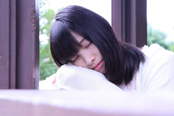 Twitterのコスプレ画像38