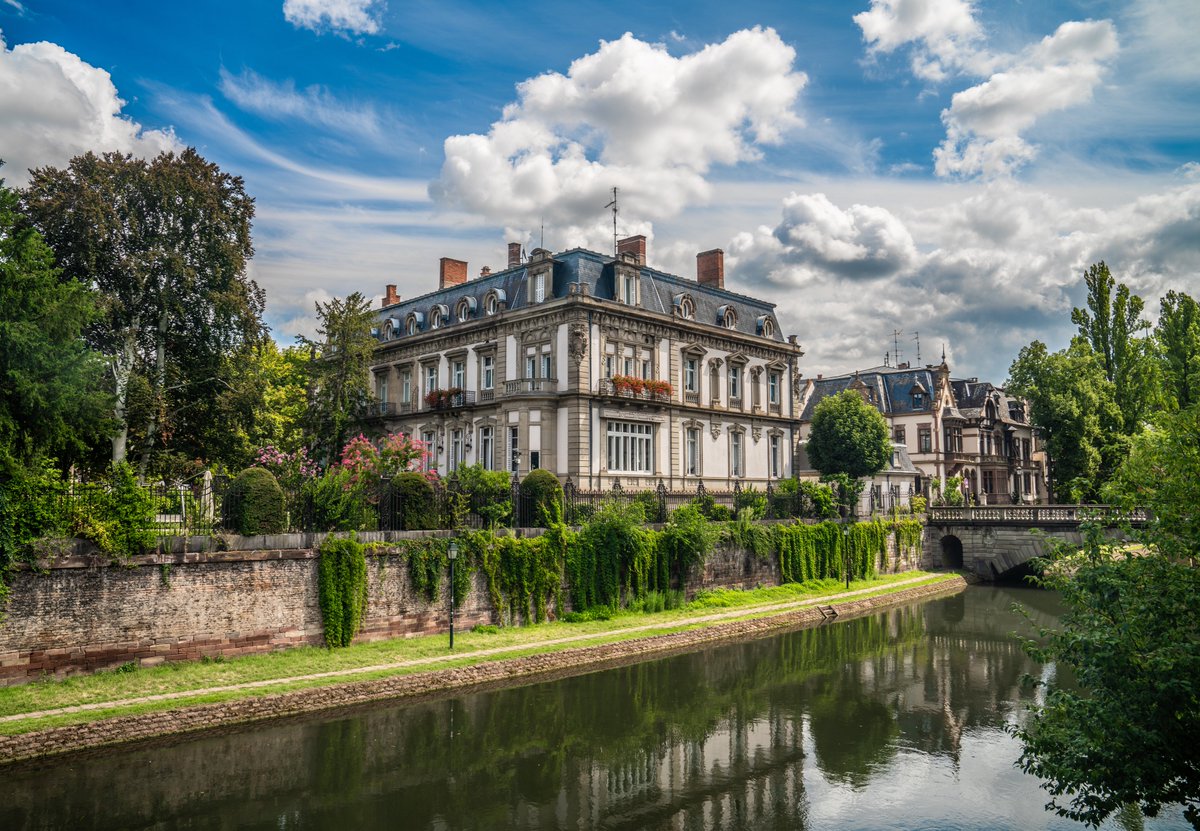 bencharliegale's tweet photo. Shot from my first visit to Strasbourg #sharemondays2019 #fsprintmonday https://t.co/iSi3iaU3K3