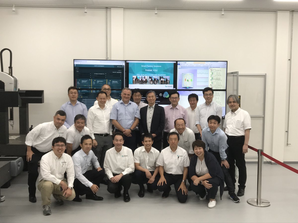 Norbert Hanke tweet media