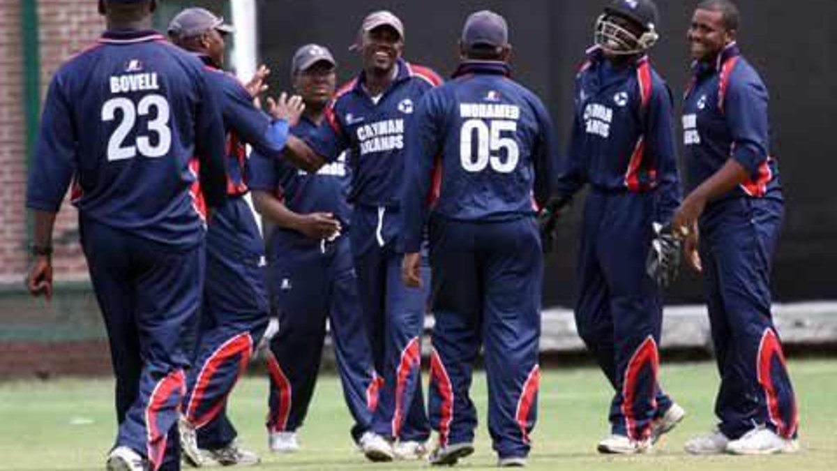 ReadScoops's tweet photo. Americas Region T20: Cayman vs USA betting

Bet on BetWinner: https://t.co/RXCWxeVNUq

#SportsBetting #Betting #Online #Gambling #Cricket #Contest #Register #Affiliate #USA #CAY #CAYvUSA #CAYvsUSA #USAvCAY #USAvsCAY #Cayman #Americas #AmericasRegion #AmericasT20 #CaymanIslands https://t.co/791fmBq96U