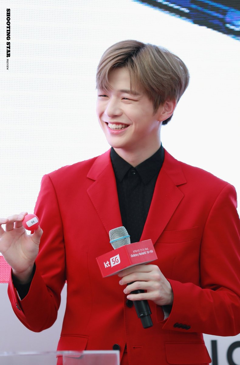 alllove1210's tweet photo. 오늘 미모....언제는 안이뻣냐만...빛이가 난다...매일이 더더더!!!
#강다니엘
#노트10런칭파티
#kt
#redonme https://t.co/PFgDpAepCv