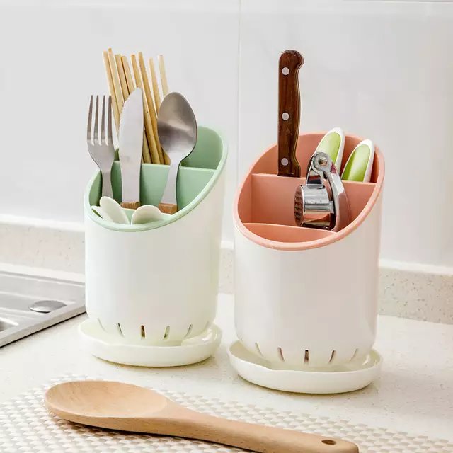 The N800 PackageContent:1 Cutlery Holder1 kitchen towel1 tote bagMOQ: 15Pls help RT