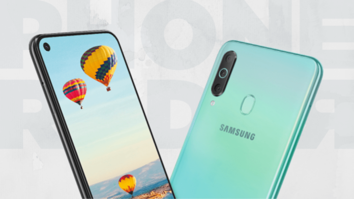 FrameGadget's tweet photo. Samsung's Upcoming Galaxy M21, M31, M41 Key Specifications Surface, Expected to Debut in 2020
https://t.co/I4V9ZBOAL6
#GadgetFrame #M31 #M21 #M41 #MSeries https://t.co/MR241hQdVP