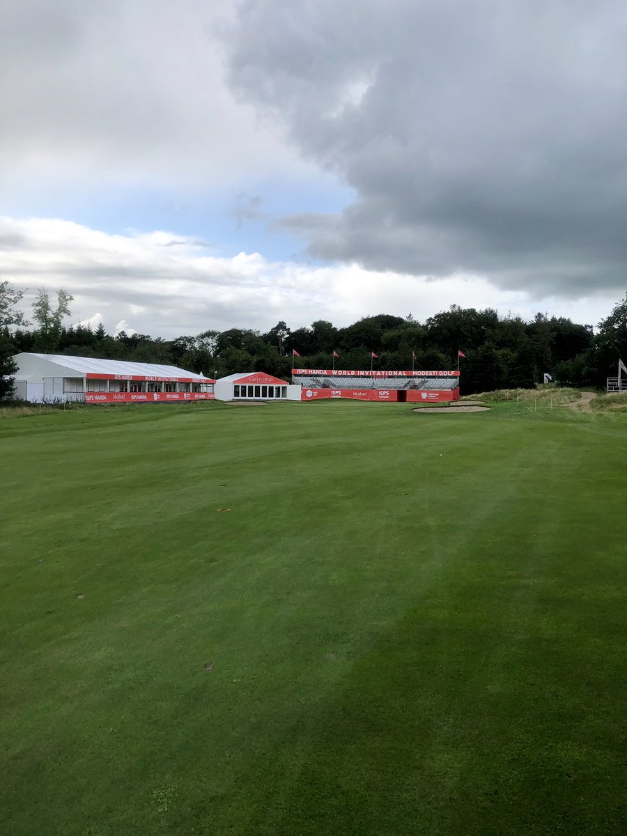 Whitney Hillier tweet media