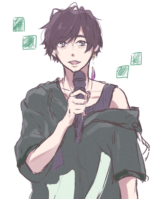 岡本のtwitterイラスト検索結果 古い順 岡本のtwitterイラスト検索結果 古い順