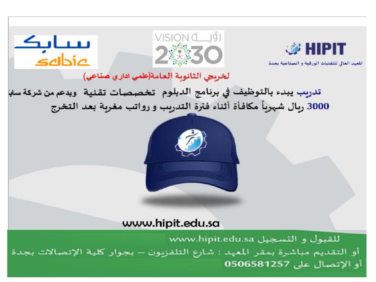 Talal Al Mad7li Talal2086 Twitter