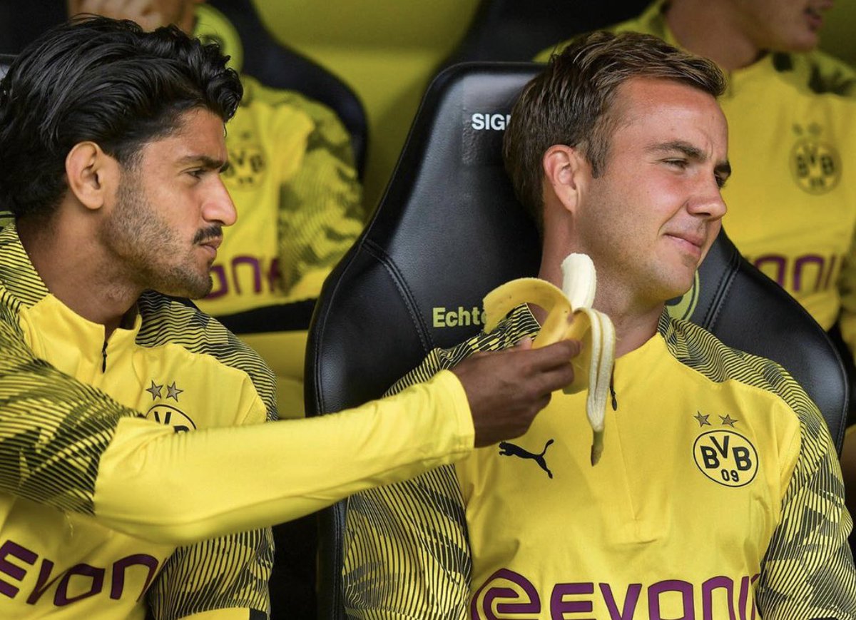 BlackYellow tweet picture
