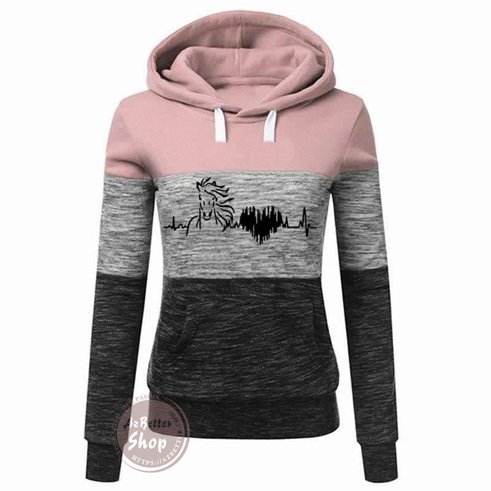 🚧Unique Hoodie For Horse Lovers 🐴
😍Do you like it?
🛒Choose your favorite color here: teezx.com/6VUErr
#Hoodie #Horse #Gifts