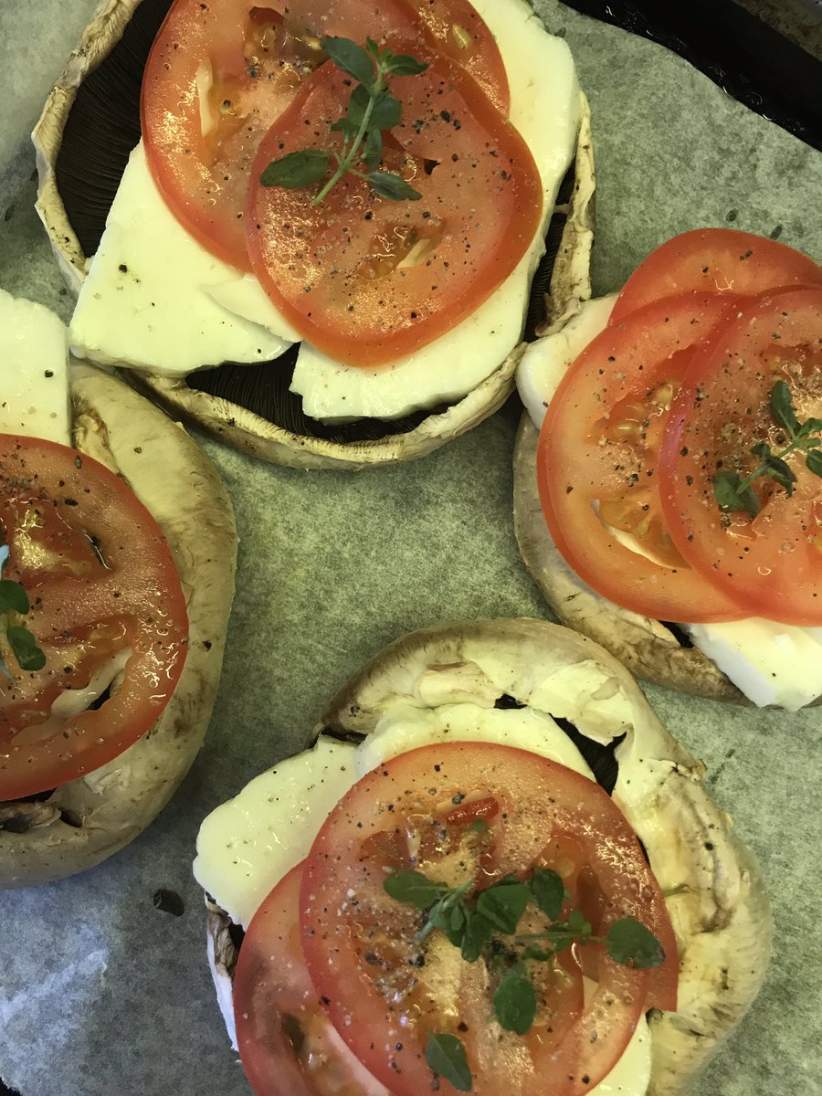 The Courtyard tweet media