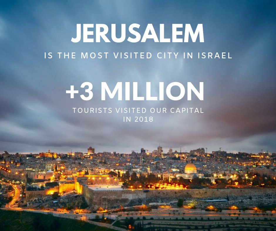 Israel ישראל tweet media