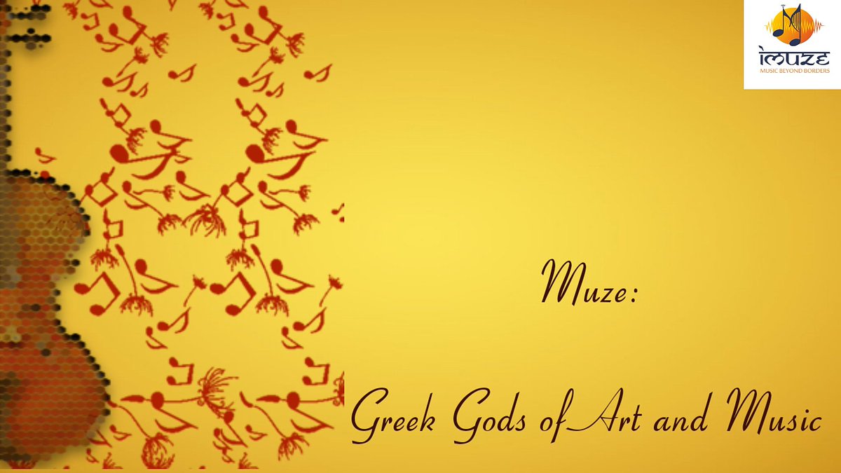 iMuzers's tweet photo. Art and music known to be one of the most creative skills one can learn is now made available at your convenient space and time.
Stay tuned for more updates
.
.
.
.
.
#iMuze #muzer #muze #music #art #celnaticexperience #rhythm #artist #musicians #formoflife #musicalemotions https://t.co/tUaPfyPBXL