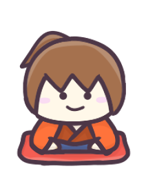 たこべえのtwitterイラスト検索結果