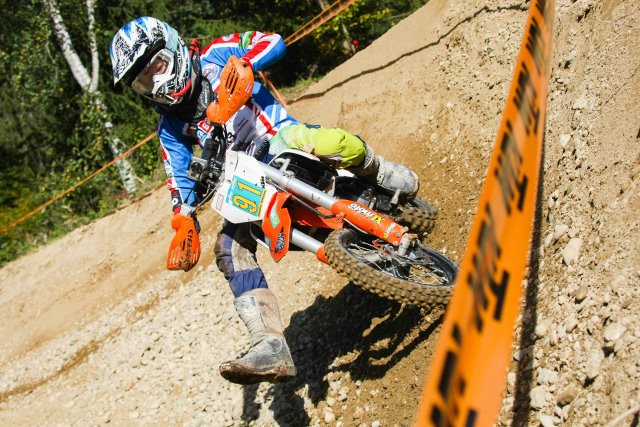 ACC Finale in Mattighofen #ACC #ACC2017 ift.tt/31M2PsL