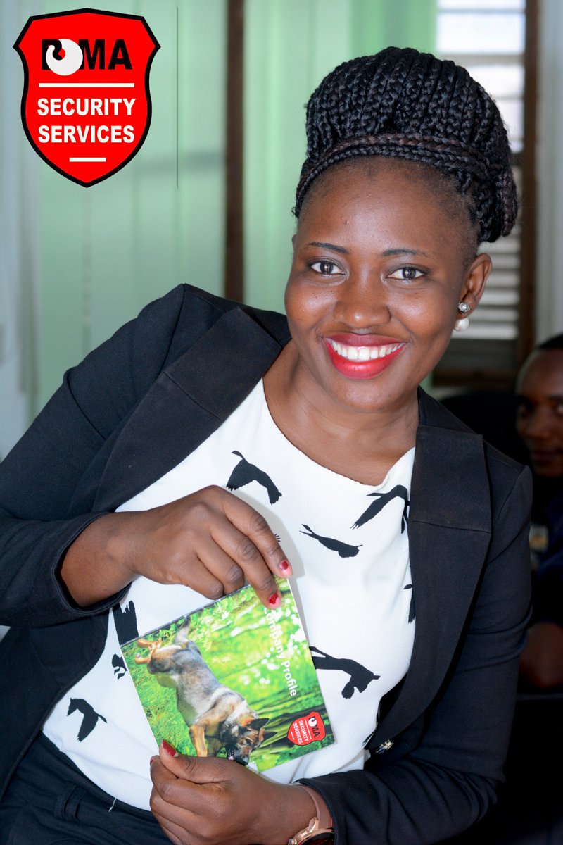 Bmsecurity (@bmsecurity5) on Twitter photo 