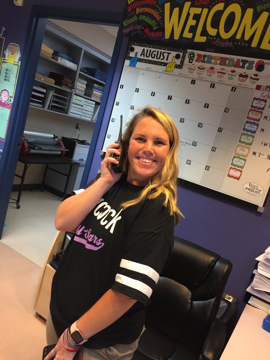 #weareaycock #scavengerhunt2019 group 11 picture 4